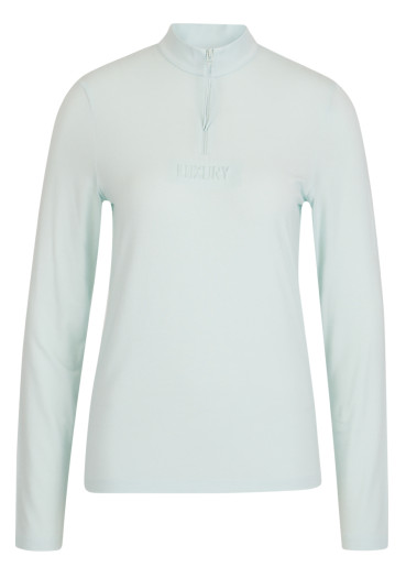 detail Sportalm Factory 1852514656 Parasailing (24)