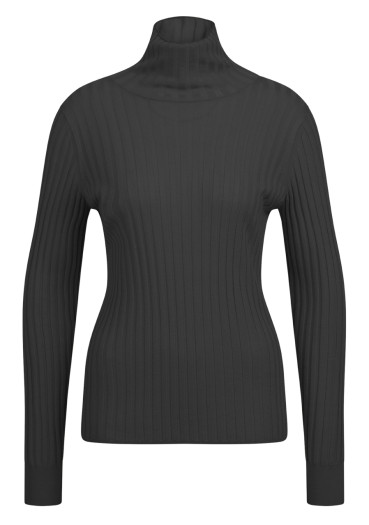 detail Sportalm Famo 1854508776 Black (59)