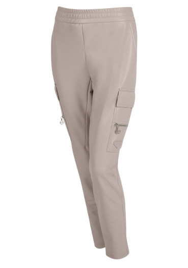 detail Sportalm Fiene 1856515496 String (54)