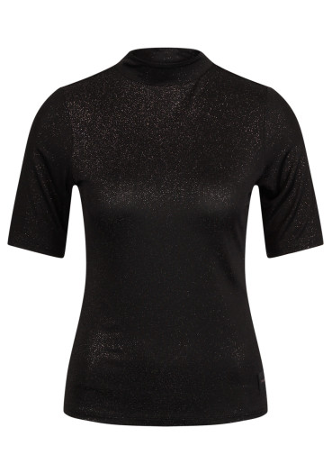 detail Sportalm Milano 1812517691 Black (59)
