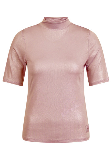 detail Sportalm Milano 1812517691 Diamond Rose (76)