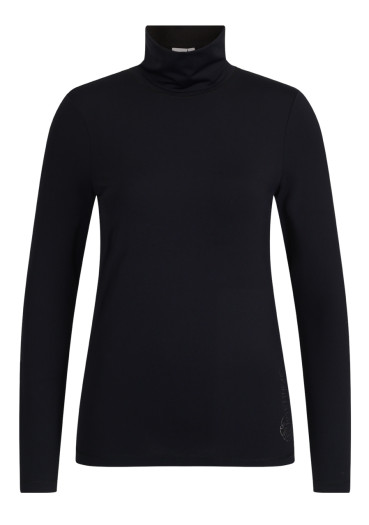 detail Sportalm Fern 1812530699 Black (59)