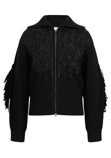 detail Sportalm Spablue 1814505697 Black (59)