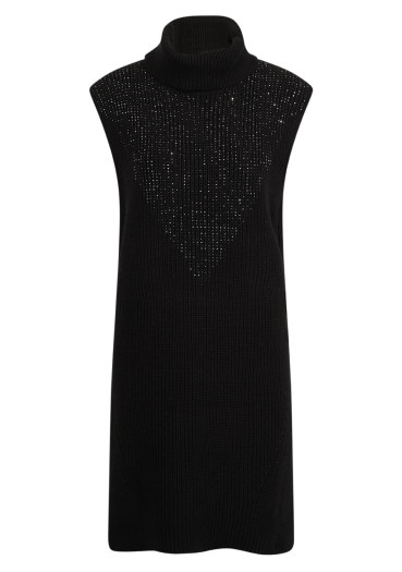detail Sportalm Safia 1814507697 Black (59)