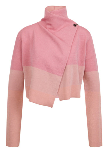detail Sportalm Marius 1814508707 Pink Begonia (70)