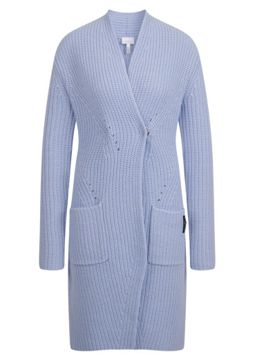 detail Sportalm Sarai 1814511680 Soft Sky (26)