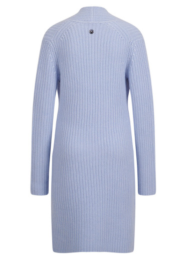 detail Sportalm Sarai 1814511680 Soft Sky (26)