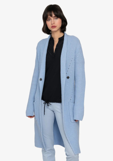 detail Sportalm Sarai 1814511680 Soft Sky (26)