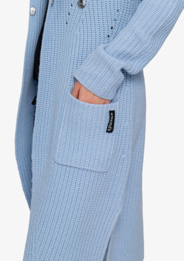 detail Sportalm Sarai 1814511680 Soft Sky (26)