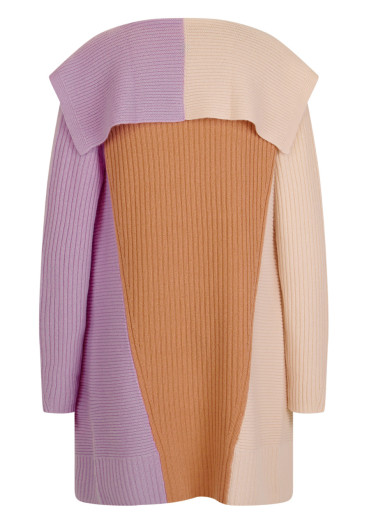 detail Sportalm Mintbreeze 1814515680 Fairy Wing (85)