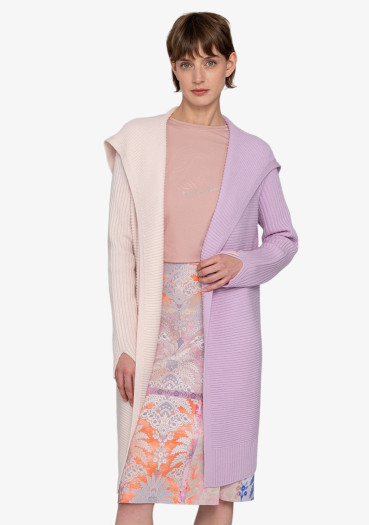 detail Sportalm Mintbreeze 1814515680 Fairy Wing (85)