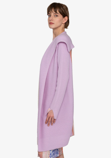 detail Sportalm Mintbreeze 1814515680 Fairy Wing (85)