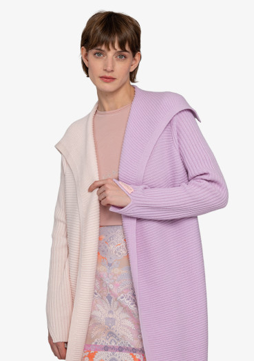 detail Sportalm Mintbreeze 1814515680 Fairy Wing (85)