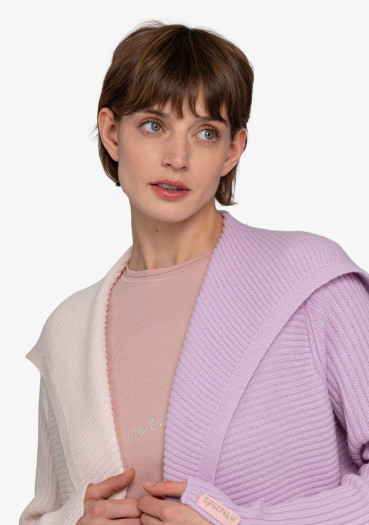 detail Sportalm Mintbreeze 1814515680 Fairy Wing (85)