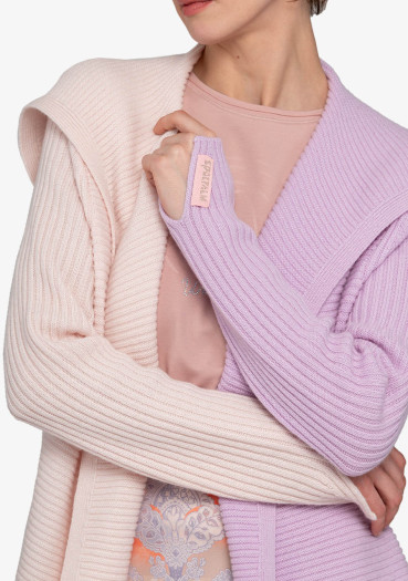 detail Sportalm Mintbreeze 1814515680 Fairy Wing (85)