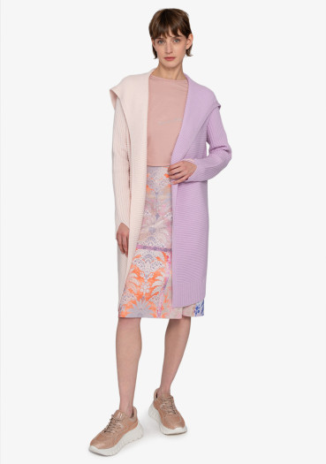 detail Sportalm Mintbreeze 1814515680 Fairy Wing (85)