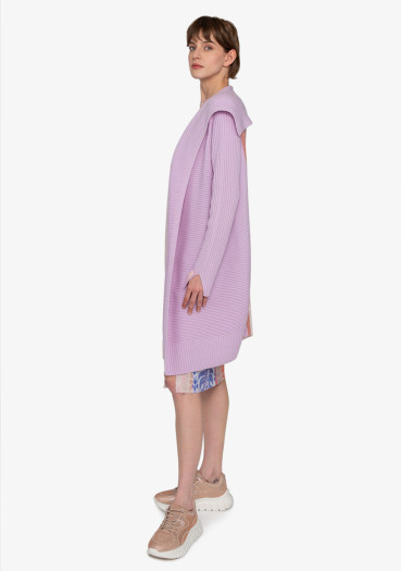 detail Sportalm Mintbreeze 1814515680 Fairy Wing (85)