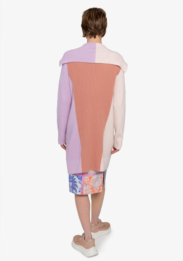 detail Sportalm Mintbreeze 1814515680 Fairy Wing (85)