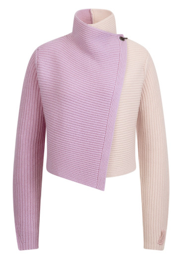 detail Sportalm Massimo 1814516680 Fairy Wing (85)