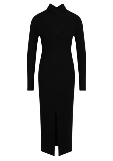 detail Sportalm Melita 1815502651 Black (59)
