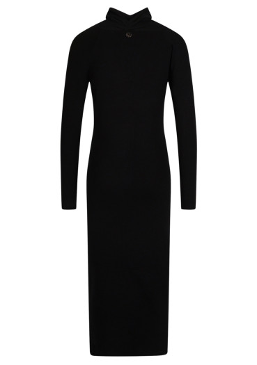 detail Sportalm Melita 1815502651 Black (59)