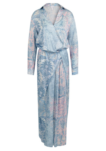 detail Sportalm Mae 1815510199 Soft Sky (26)