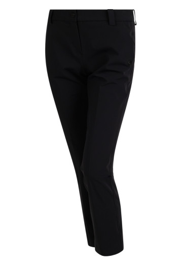 detail Sportalm Junipa 1816508062 Black (59)