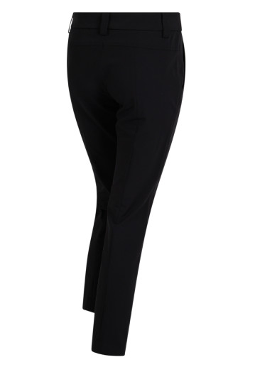 detail Sportalm Junipa 1816508062 Black (59)