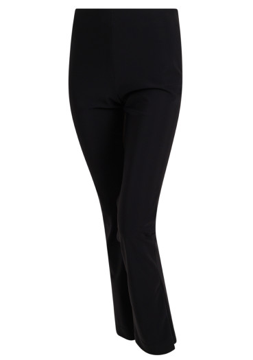 detail Sportalm Myka 1816513074 Black (59)