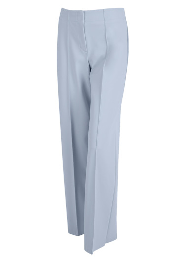 detail Sportalm Magna 1816519074 Soft Sky (26)
