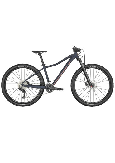 detail Women’s Mountain Bike Scott Contessa Active 20 (KH)