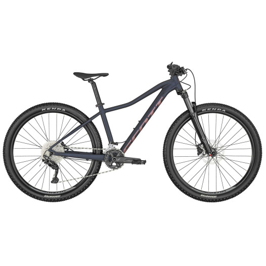 detail Women’s Mountain Bike Scott Contessa Active 20 (KH)