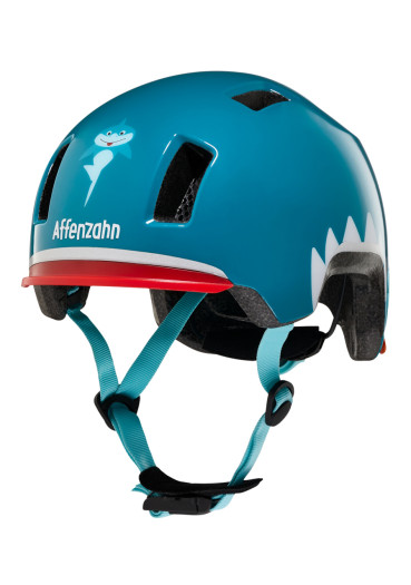 detail Affenzahn Helmet - Shark