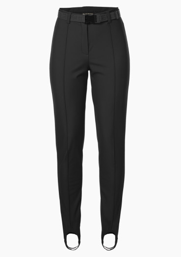 detail Goldbergh Fay Ski Pants Black