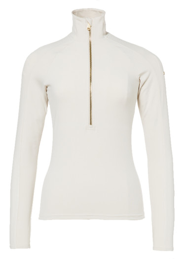 detail Goldbergh Royal Ski Pully Champagne