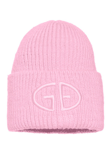 detail Goldbergh Valerie Beanie Candy