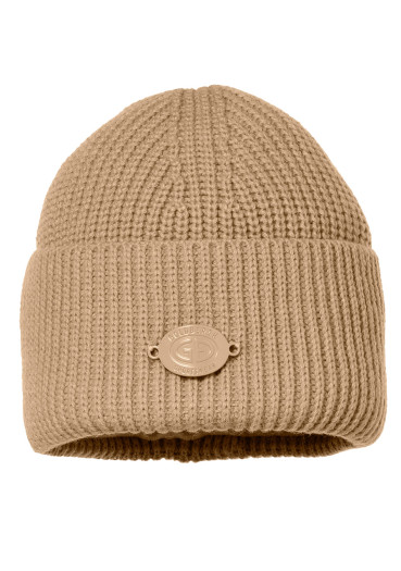 detail Goldbergh Bonbon Beanie Marmottes