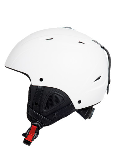 detail Goldbergh Khloe Helmet White