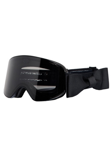 detail Goldbergh Dazzler Goggle Black