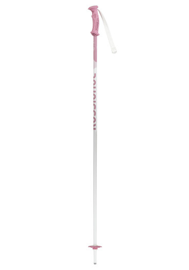 detail Rossignol ELECTRA JR PINK-hole
