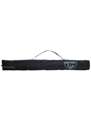 detail Rossignol TACTIC SKI BAG EX SHT140-180CM-taška na lyže