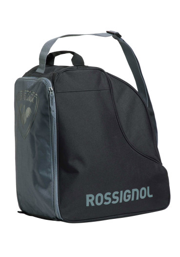 detail Rossignol TACTIC BOOT BAG-taška na boty