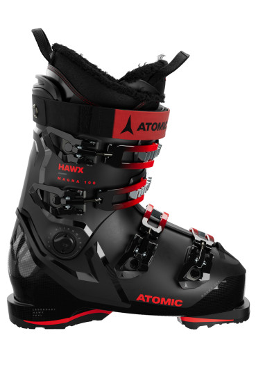 detail Atomic HAWX MAGNA 100 GW