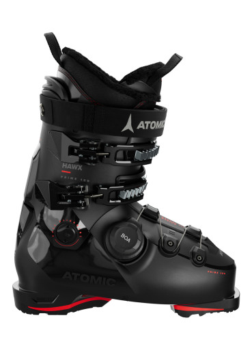 detail Atomic HAWX PRIME 100 BOA GW