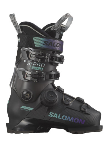 detail Salomon S/PRO SUPRA BOA 95 W GW