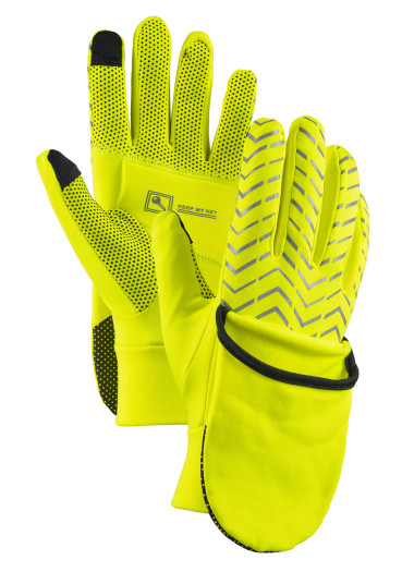 detail Gloves Craft 1909836-851000 ADV Lumen Hybrid