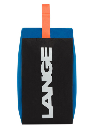 detail Lange BASIC BOOT BAG-taška