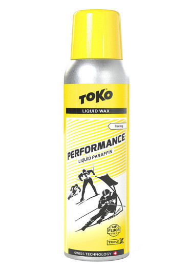 detail Toko Perfom. Liquid Parafin yellow 100ml