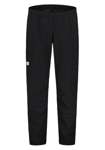 detail Maloja IseoU. NOS – functional outdoor pants