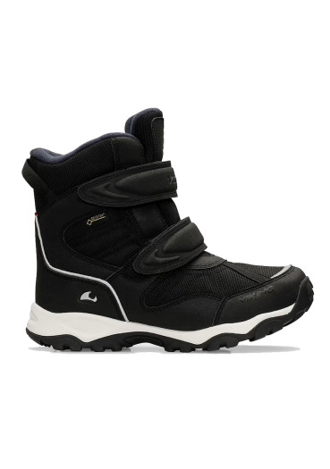 detail Viking 3-94705-2 Beito Warm GTX 2V Black